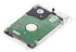 Genuine OKI Hard Disk Drive Kit