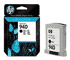 Genuine HP No.940 Black Officejet Ink Cartridge (1,000 pages)