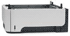 Genuine HP Optional 500 Sheet Input Tray