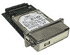 20GB EIO Hard Disk Drive 20mbps (Internal)