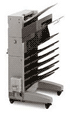 8-Bin Mailbox