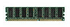 256MB 100-pin DDR DIMM Memory