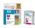 HP 88XL High Yield Magenta Original Ink Cartridge (1,980 Pages)