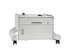 500 Sheet Input Tray with Cabinet
