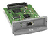 Gigabit Internal Print Server