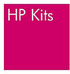 Genuine HP ADF Maintenance Kit