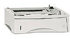 Genuine HP 500 Sheet Paper Tray