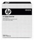 Genuine HP Imaging Transfer Kit