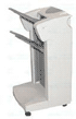 3,000 Sheet Stacker