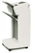 3,000 Sheet Stapler/Stacker
