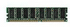 512MB 144-pin x32 DDR2 Memory Module