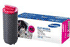 Samsung Magenta Laser Toner Cartridge (2000 pages)