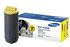 Samsung CLP-Y350A Yellow Toner Cartridge (2000 pages)