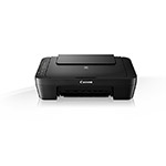 Canon PIXMA MG3040