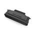 Pantum M7300FDW Pantum PTL410X Extra High Capacity Black Toner Cartridge (6,000 Pages)