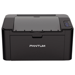 Pantum P2207