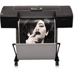 HP Designjet Z3200 (610mm)