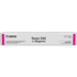 Genuine CANON TONER 034 MAGENTA (7,300 Pages)