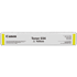 Genuine CANON TONER 034 YELLOW (7,300 Pages)
