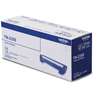 Brother MFC-L2700DW Toner Cartridge (2600 PAGES)