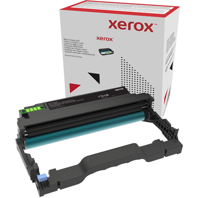 Genuine Xerox 013R00691 Drum Cartridge (12,000 Pages)