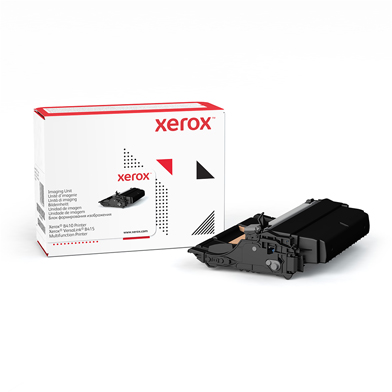 Xerox Black Imaging Unit (75,000 Pages)