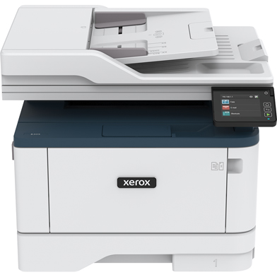 Xerox B305 
