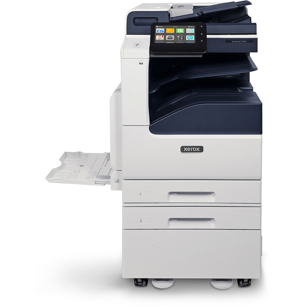 Xerox VersaLink C7125 