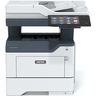 Tambour Noir DR853BK – Compatible Imprimantes Oki MC853, MC870, MC873 – 30 000 Pages