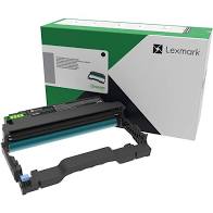 Genuine Lexmark  Black Imaging Unit (12 000 Pages)