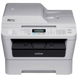 Brother MFC-7360