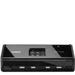 Brother ADS-1100W