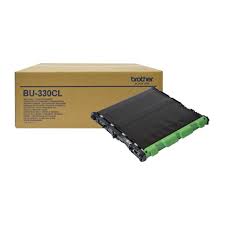 Brother Printer BU330CL Belt Unit (50 000PGS)