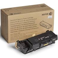 Genuine Xerox WC3330DNI & WC3345DNI/M (metered) High Capacity Black Toner Cartridge (11000 Pages) 
