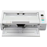 Canon DR-M140 Scanner