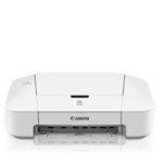 Canon PIXMA iP2840