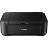 Canon PIXMA MG3240