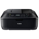 Canon PIXMA MX374
