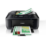 Canon PIXMA MX474