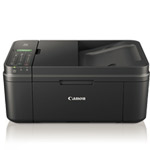 Canon PIXMA MX494