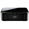 Canon PIXMA MG3140