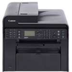 Canon i-SENSYS MF4780W