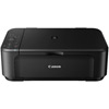 Canon PIXMA MG2240