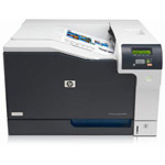 HP CP5225dn