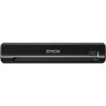 Epson DS-30