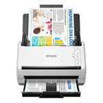 Epson DS-530ii