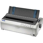 Epson Epson FX-2190N