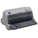 Epson LQ-630