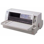 Epson LQ-680 Pro