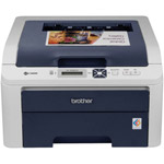 Brother HL-3040CN